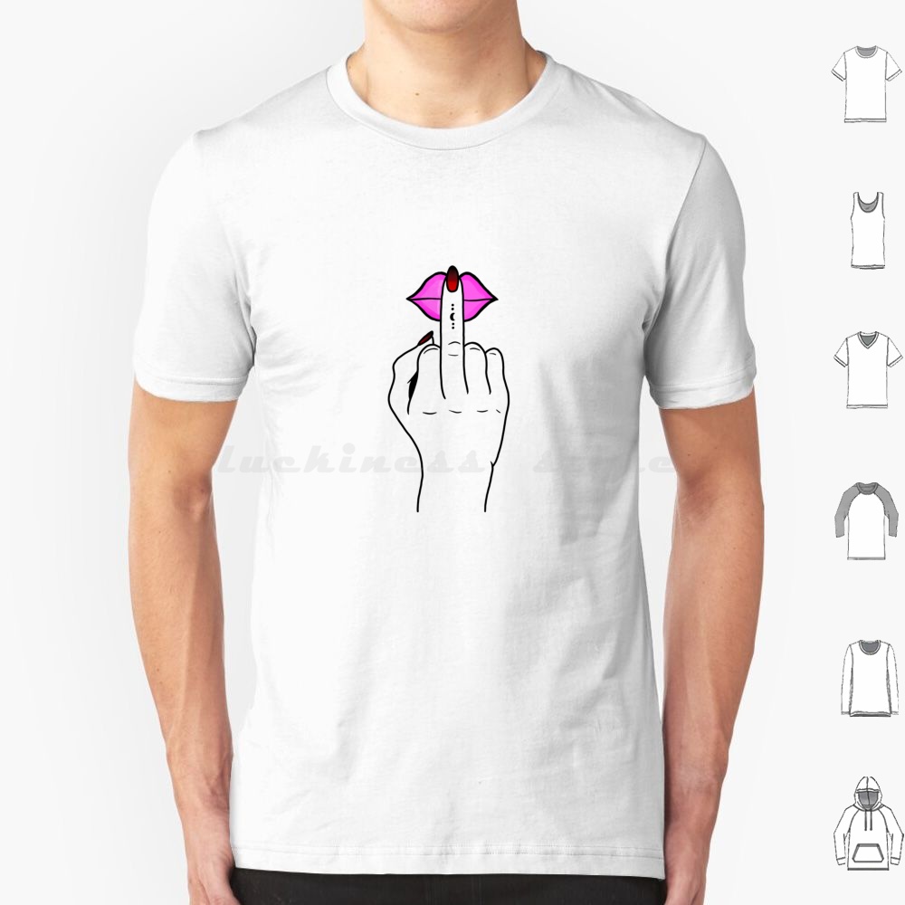 Nail Art For Men - Bruxa unhas t camisa das mulheres