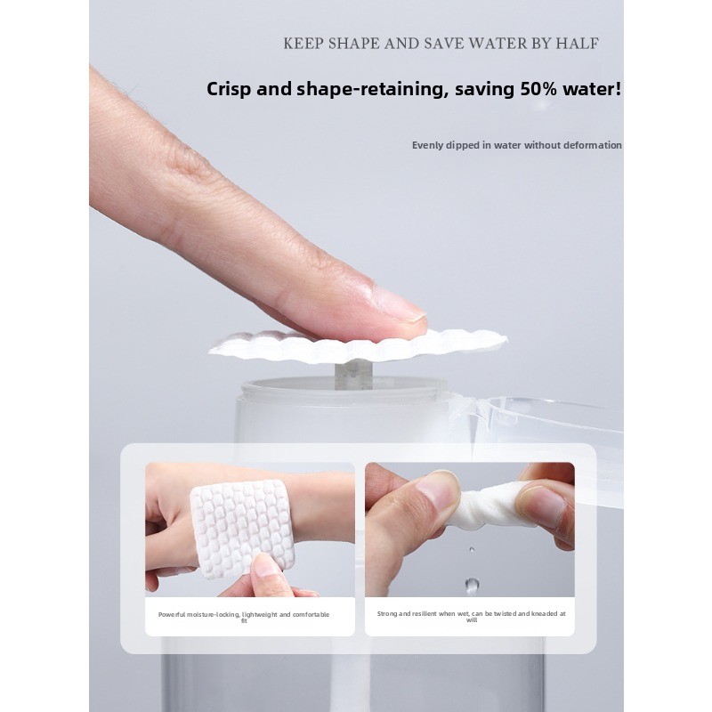 200/400 unidades de lenços des - Nail Art Gel avaliação e preço