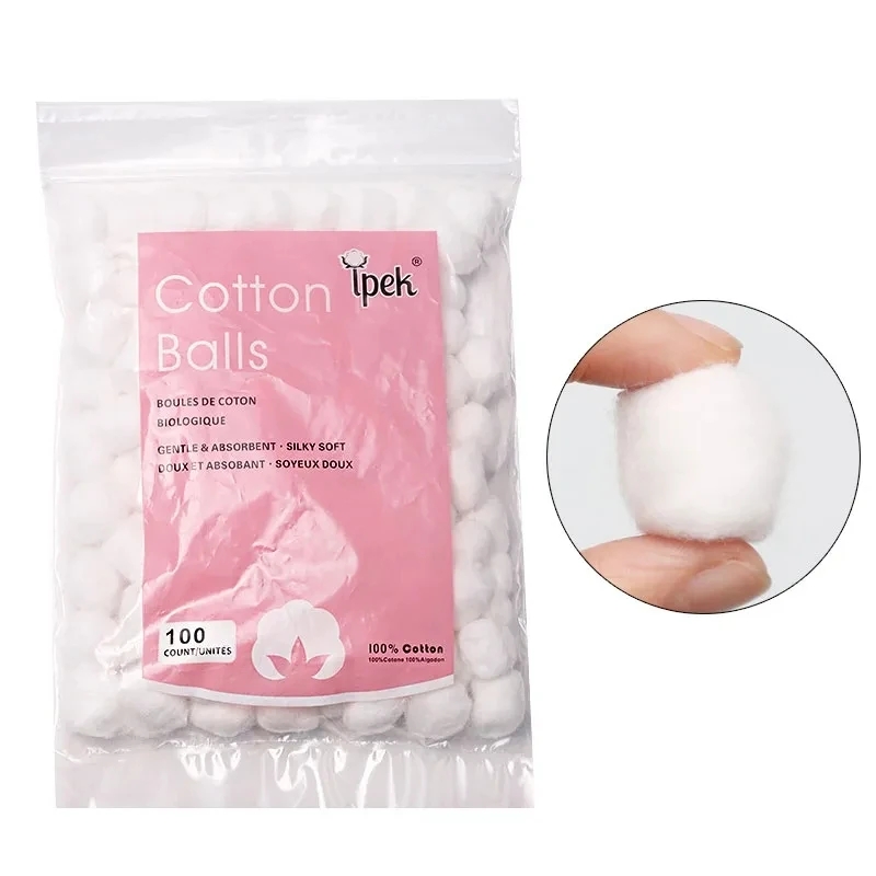 100 pçs arte do prego bolas de - Nail Art Gel avaliação e preço