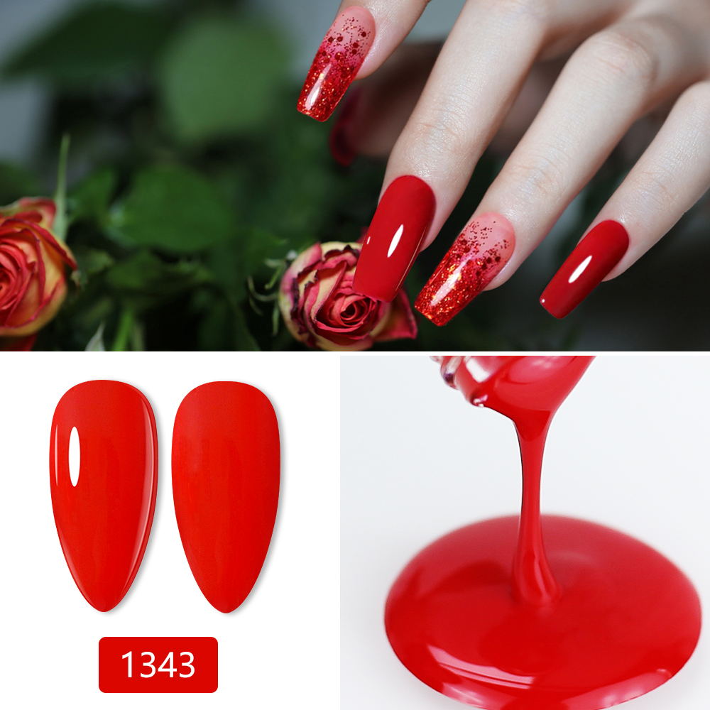 NAILCO 10ML Verniz em Gel Glit - Nail Art Red Wine Cat Eye avaliação e preço