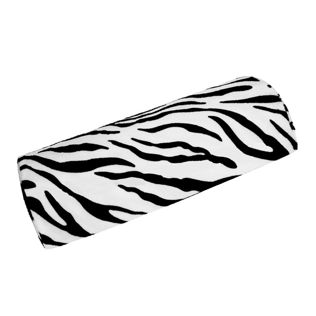 Lavável Nail Art Almofada para - Nail Art For Men avaliação e preço