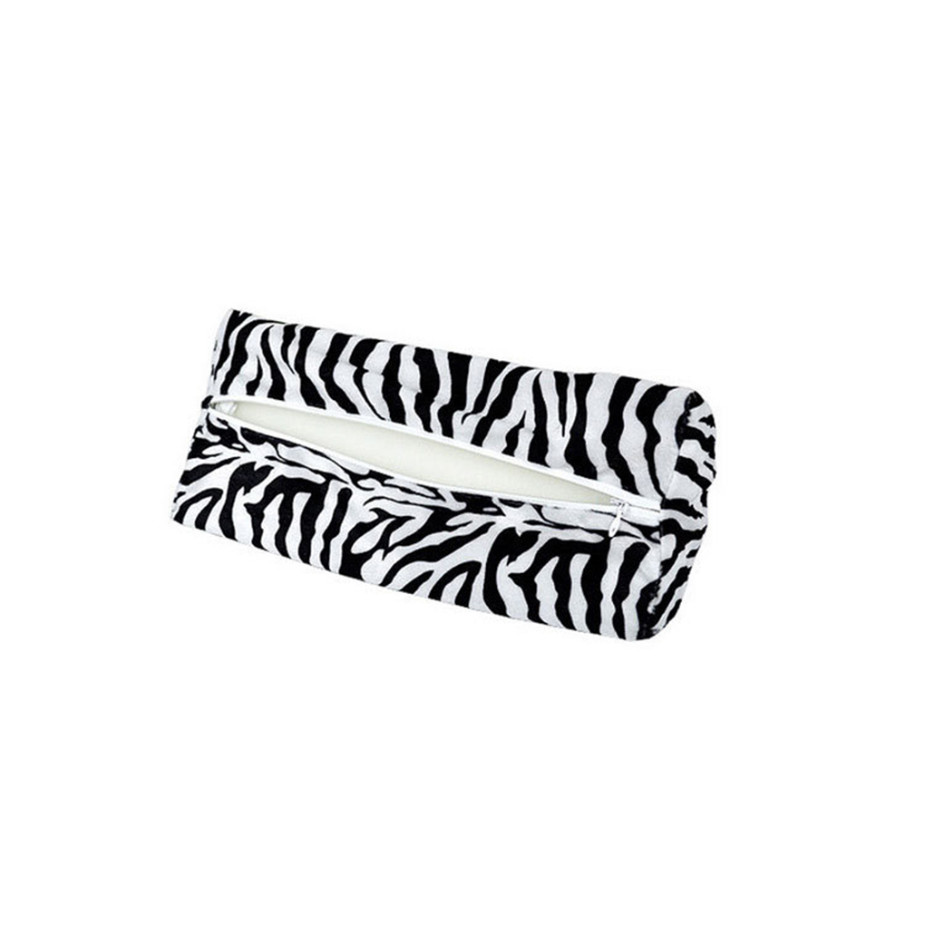 Lavável Nail Art Almofada para - Nail Art For Men avaliação e preço