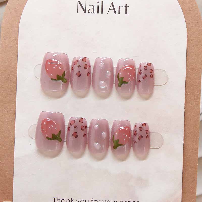 10 pçs feminino vinho tinto ar - Nail Art Red Wine Cat Eye avaliação e preço