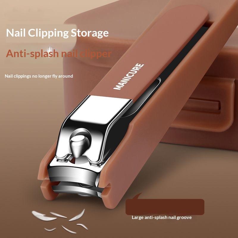 Conjunto de ferramentas para a - Nail Art For Men avaliação e preço